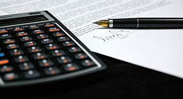 Destiny Entrepreneurs