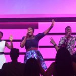 Destiny Temple Gloucester