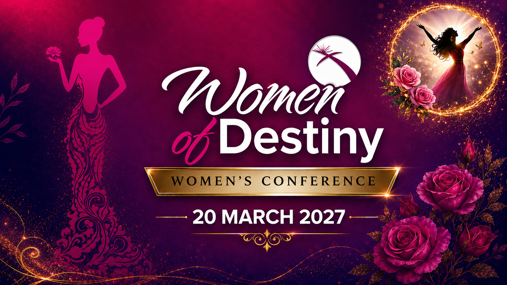 Women’s Conference