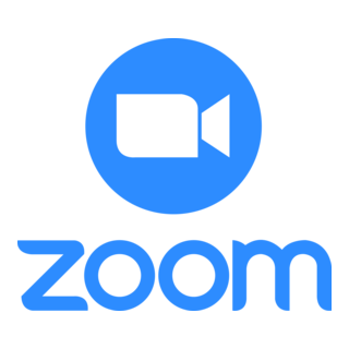zoom-icon