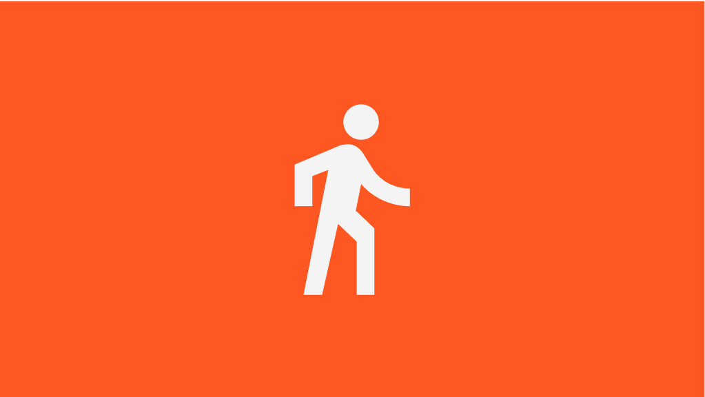 We're so glad you're here!