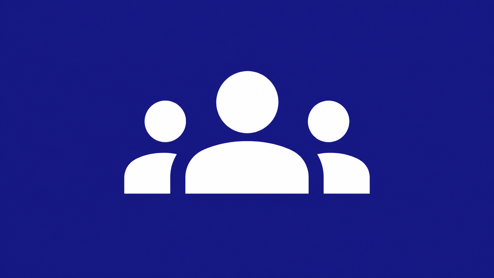 Find a Group