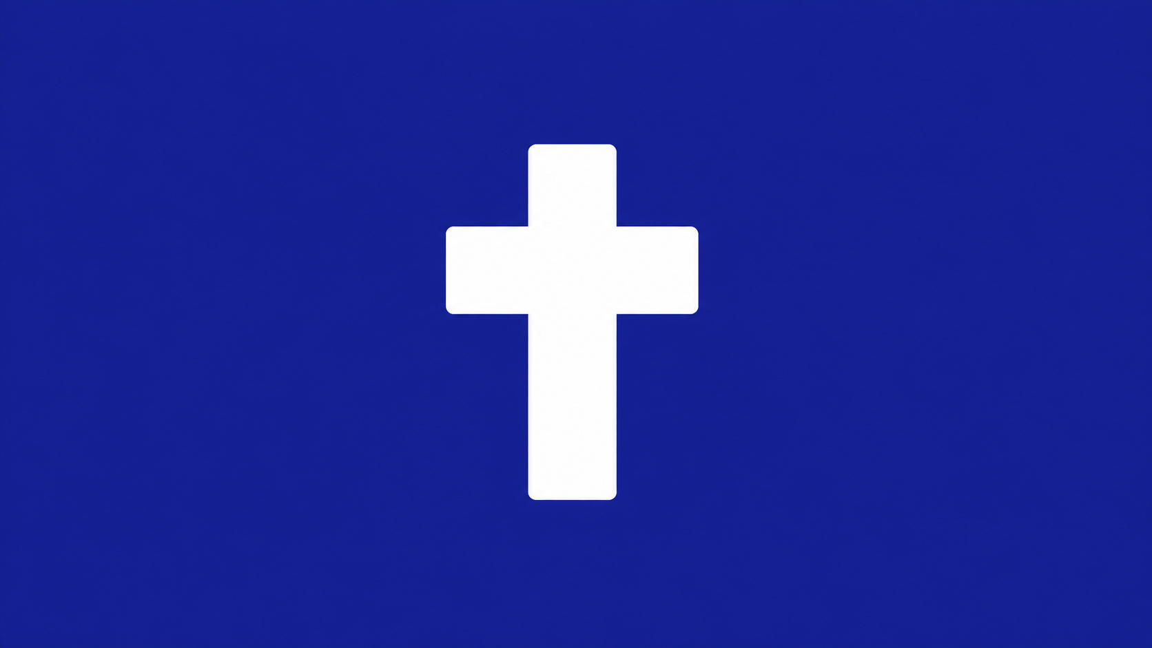 Celebrate your salvation