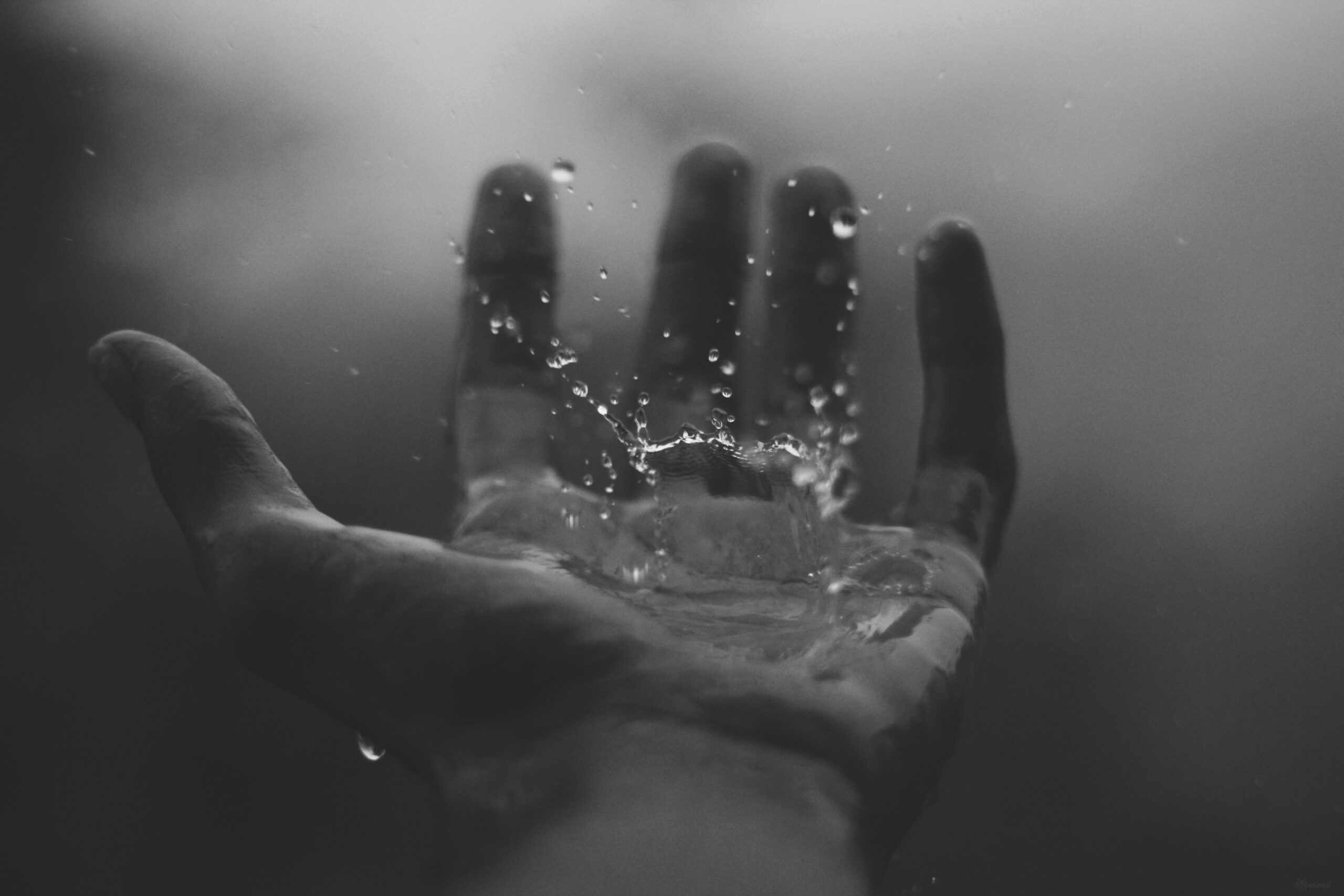Baptism