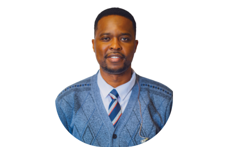 Franck Imani Kany