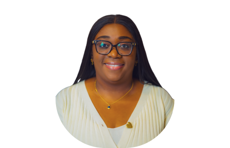 Moira Kasonde